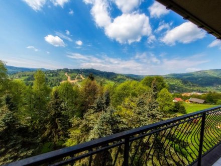 Centrum Rehabilitacji Krokus